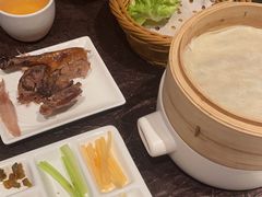 -大董(福田皇庭中心店)