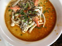 芙蓉三鲜-顺德了能馆(虎门店)