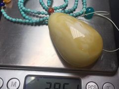 -品真阁华夏典当行(四通桥店)