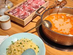 -山海蟹庐·海鲜糟粕醋火锅(慈溪店)