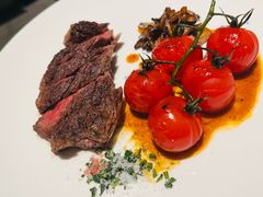 -Timetable kitchen(东方宝泰店)