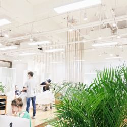 点击看大图 -P.STYLE派斯造型