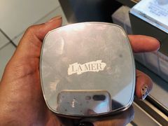 -法兰克福机场免税店(2号航站楼店)