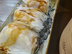 -本味友膳·茶餐厅(和达中心城店)