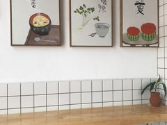 -邓婆婆手工冰粉铺(中港·燊海森林店)