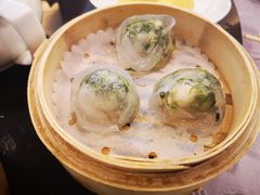 -京华酒楼