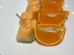 -颂福楼·南京菜(定淮门店)