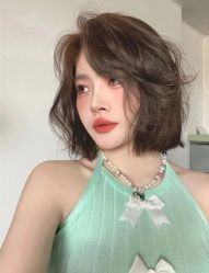 -HG美发设计沙龙