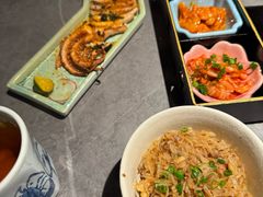 -匠和风精致料理(祥禾天地店)
