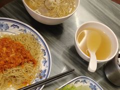 -恩宁刘福记(东华东路店)