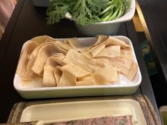 -熊喵来了火锅(长安万达第94分店)