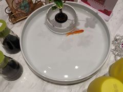 -宴昆山·私房菜(春晖店)
