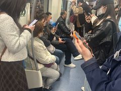 -上海电影博物馆