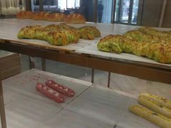 -奈雪的茶(金地广场店)