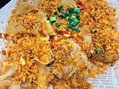 -濠轩阁特色生蚝火锅总店