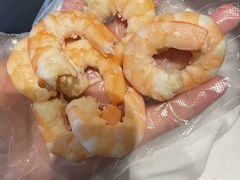 -星伦多自助料理·涮烤一体(江桥万达店)