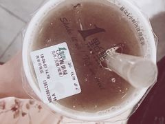 -1点点(望京万象汇店)