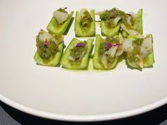 -肆月河豚·淮扬菜·湘菜(华天店)