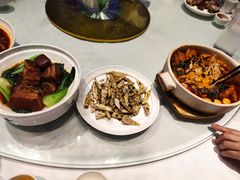 -眉州东坡(上海中心店)