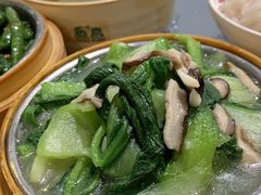 -阿莉餐厅(枣阳路店)