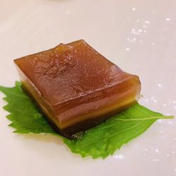 -空中一号宴会厅(信合大厦店)