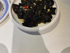 -俏湘厨•地道湘菜(建华南路店)
