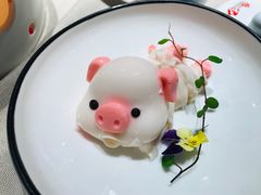 -尚一汤·粤菜海鲜(环球港店)