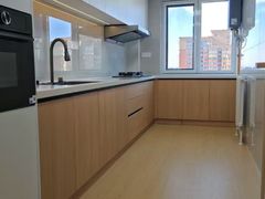 -星皖工长俱乐部·老房装修