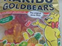 -万宁(机场DFS店)