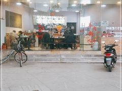 门面-邵记遵义羊肉粉(千喜之春公寓店)