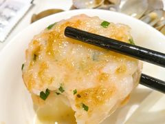 -双合园·海鲜水饺青岛菜(九水东路店)