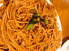 -乡村瓦缸(下吕浦店)