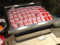 -上海神旺大酒店