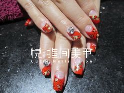 1 (59)-悦指间美甲美睫