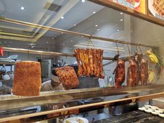 -东方印象大酒楼(拱北店)