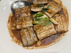 -原製原味(普陀山磐龙店)
