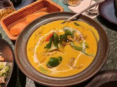 -美奈小馆·越南料理(福田星河COCO Park店)