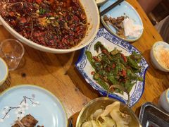 -让鸭脑壳飞(龙华店)