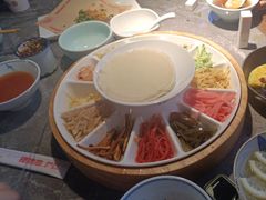 -怪噜范·老贵阳街头名小吃(世纪金源旗舰店)