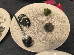 -三利音·东方司宴(外滩店)