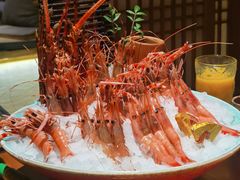 -水濑·日料放题(天河店)