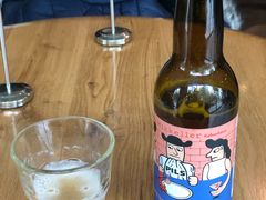 -Wagas沃歌斯(大学路店)