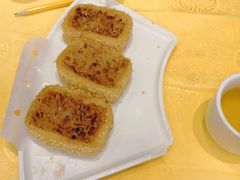 -心点盛宴江南西店