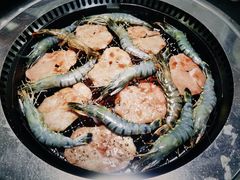 -神户赤童日式烤肉伙伴(东直门店)