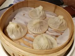 -桃园眷村(万象天地店)