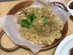 -潮巷·老潮汕美食集市(欢乐港湾店)