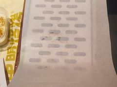 -串盟烧烤·长沙美食地标(星沙店)