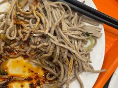 -天兴居(鲜鱼口街店)