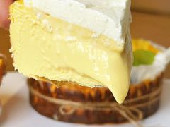 -PETIT PARIS 小巴黎(凯德1818店)