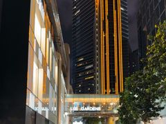 -崇光百货(铜锣湾店)